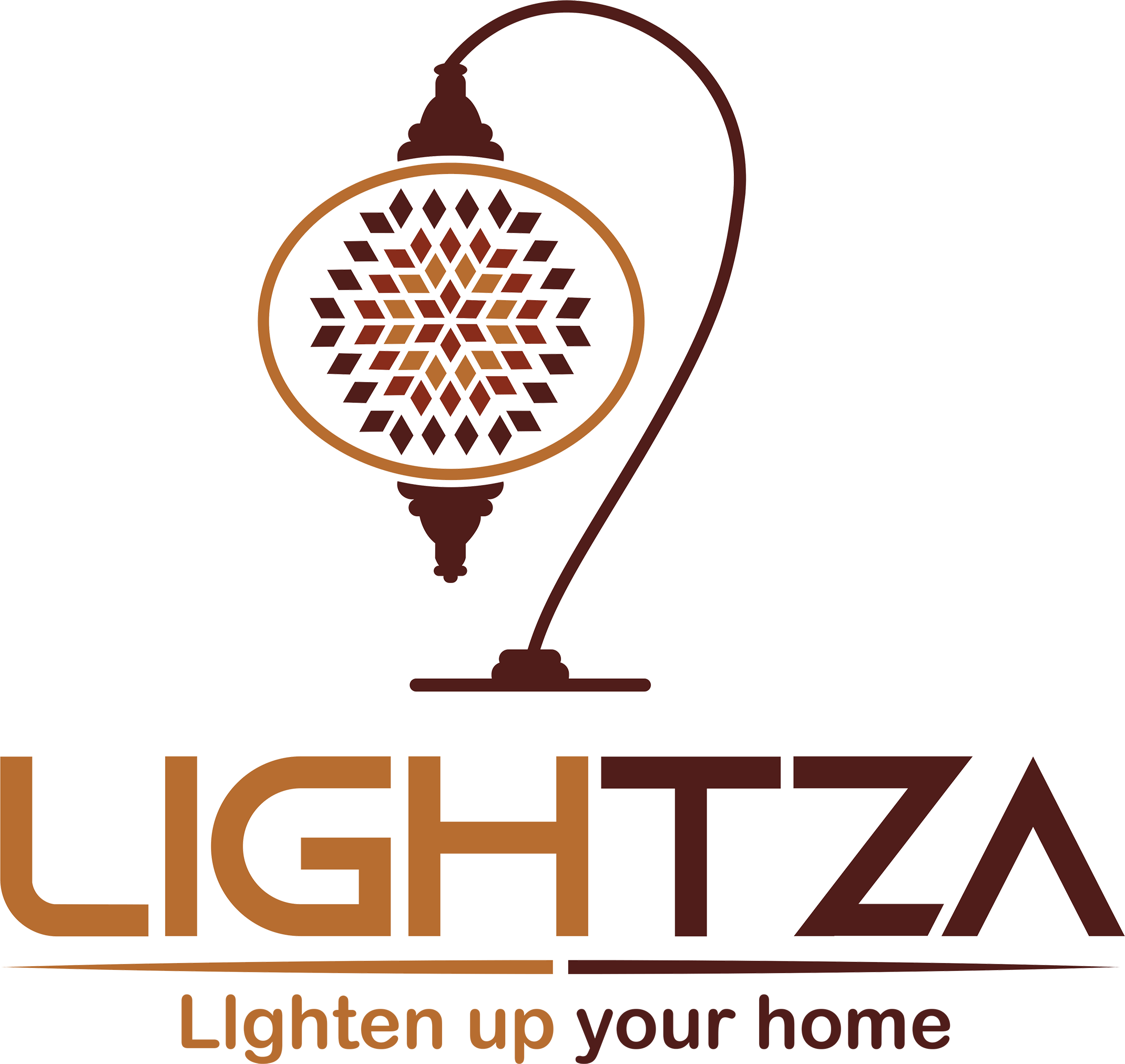 Lightza